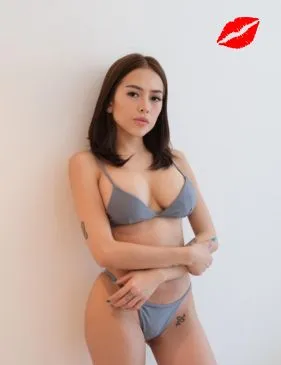 mahipalpur Call Girls Services