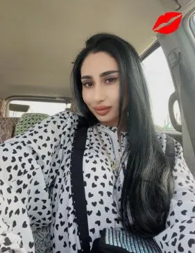 Escorts Service mahipalpur
