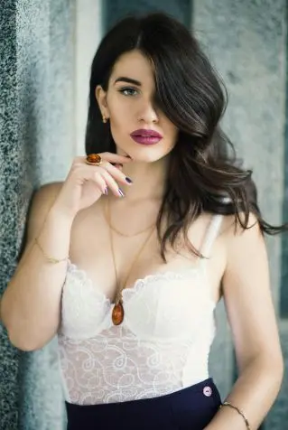 mahipalpur Escort Service