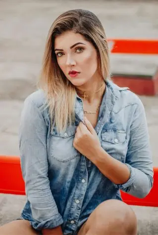 mahipalpur escorts
