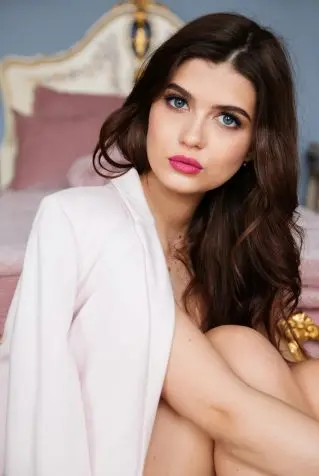 mahipalpur call girls Service